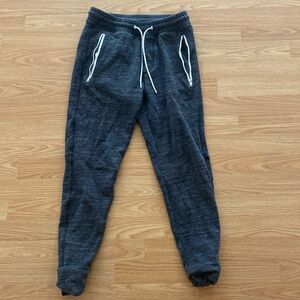 American Eagle sweatpants